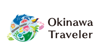 WEBサイト「OkinawaTraveler」